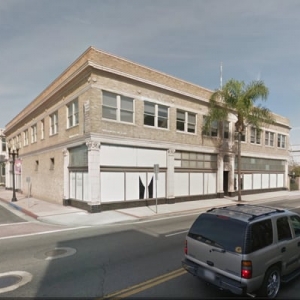 Costa Mesa Barbazza Commercial Real Estate