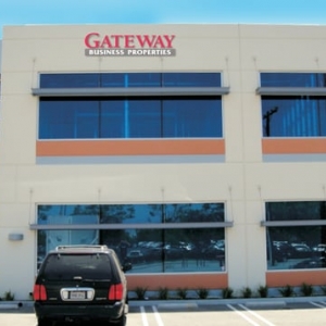 Gardena Gateway Business Properties