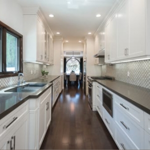 Photo of Roger Perry - Rodeo Realty