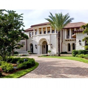 Photo of Roger Perry - Rodeo Realty
