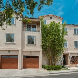 Photo of Roger Perry - Rodeo Realty
