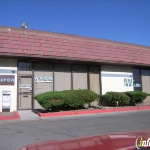 Photo of DP Commercial Brokerage