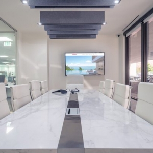 Photo of Primior Asset Management