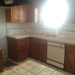 Photo of Acorn Properties Management & Realty