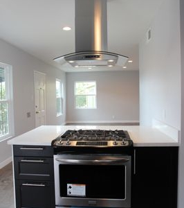 Photo of Acorn Properties Management & Realty