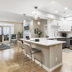 Photo of The Shelhamer Real Estate Group