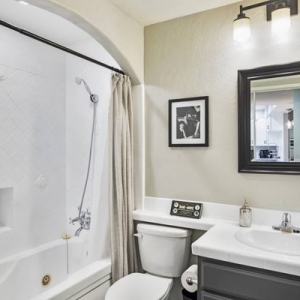 Photo of The Shelhamer Real Estate Group