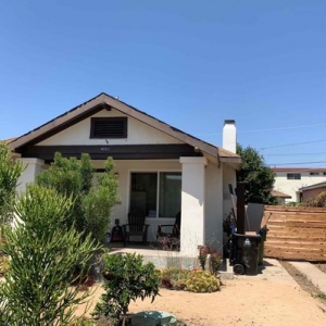 Photo of The Shelhamer Real Estate Group