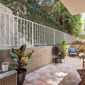 Photo of The Shelhamer Real Estate Group