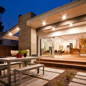 Photo of Pardee Properties