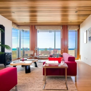 Photo of Pardee Properties