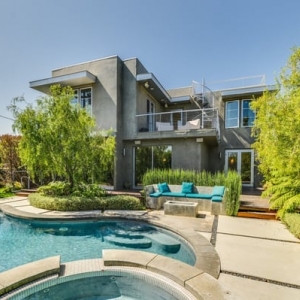 Photo of Pardee Properties