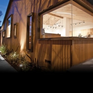 Photo of Pardee Properties
