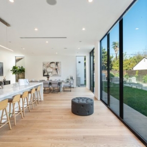 Photo of Sierus Erdelyi's - TruLine Realty