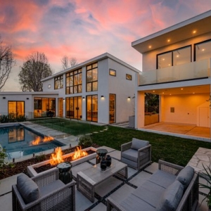 Photo of Sierus Erdelyi's - TruLine Realty