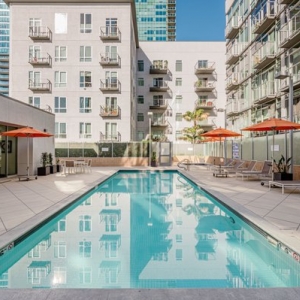 Photo of Sierus Erdelyi's - TruLine Realty