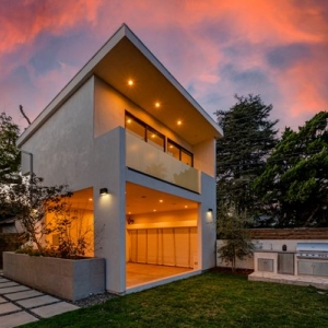 Photo of Sierus Erdelyi's - TruLine Realty