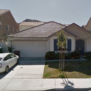 Photo of Legacy United Realty