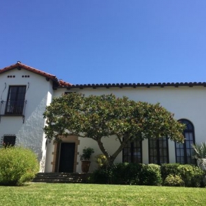 Photo of Legacy United Realty