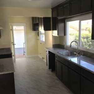 Photo of Legacy United Realty
