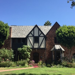 Photo of Legacy United Realty