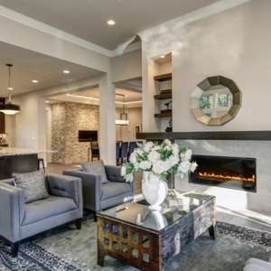 Photo of Aram Allen Kodzhavakyan - Coldwell Banker Hallmark Realty