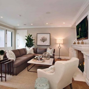 Cerritos GCH Real Estate Group