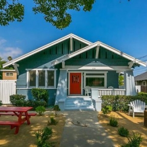 Photo of Bruce Jay Associates