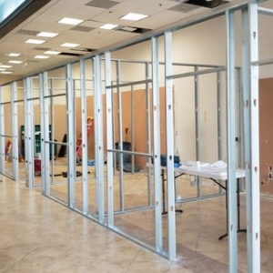 Photo of MTY Enterprises Construction