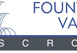 Photo of Fountain Valley Escrow