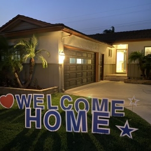 Photo of James Lee - eXp Realty of California
