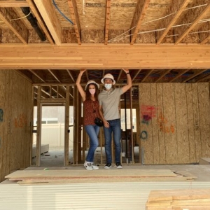 Photo of James Lee - eXp Realty of California