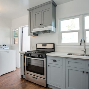 Photo of Levine Realtors