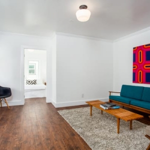 Photo of Levine Realtors