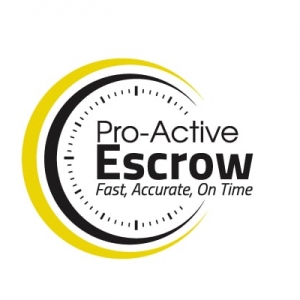 Downey Pro-Active Escrow