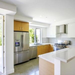 Photo of Eklipse Real Estate