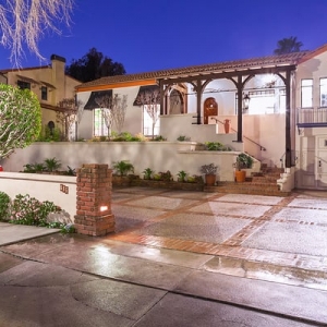 Photo of Eklipse Real Estate