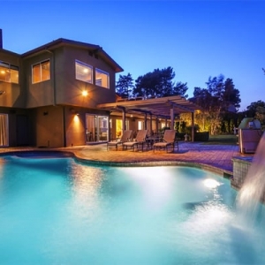 Photo of Eklipse Real Estate