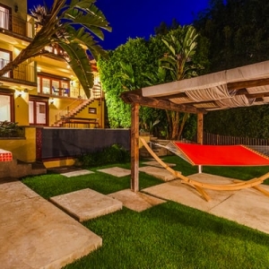 Photo of Eklipse Real Estate