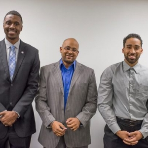 Photo of WLM Financial