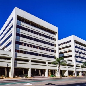 Photo of WLM Financial