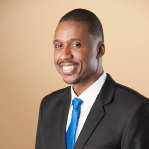 Photo of WLM Financial