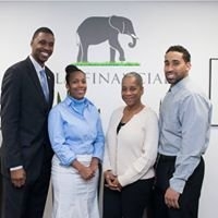 Photo of WLM Financial