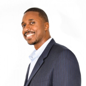 Photo of WLM Financial