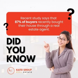 Photo of Kato Group