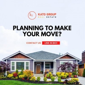 Photo of Kato Group