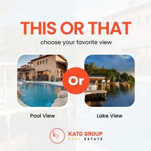 Photo of Kato Group