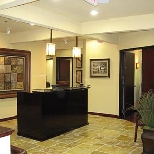 Glendora Martindale Commercial Real Estate