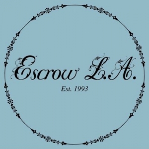 Los Angeles Escrow LA