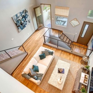 Photo of Hirano Homes Group - Keller Williams